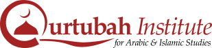 Qurtubah Institute